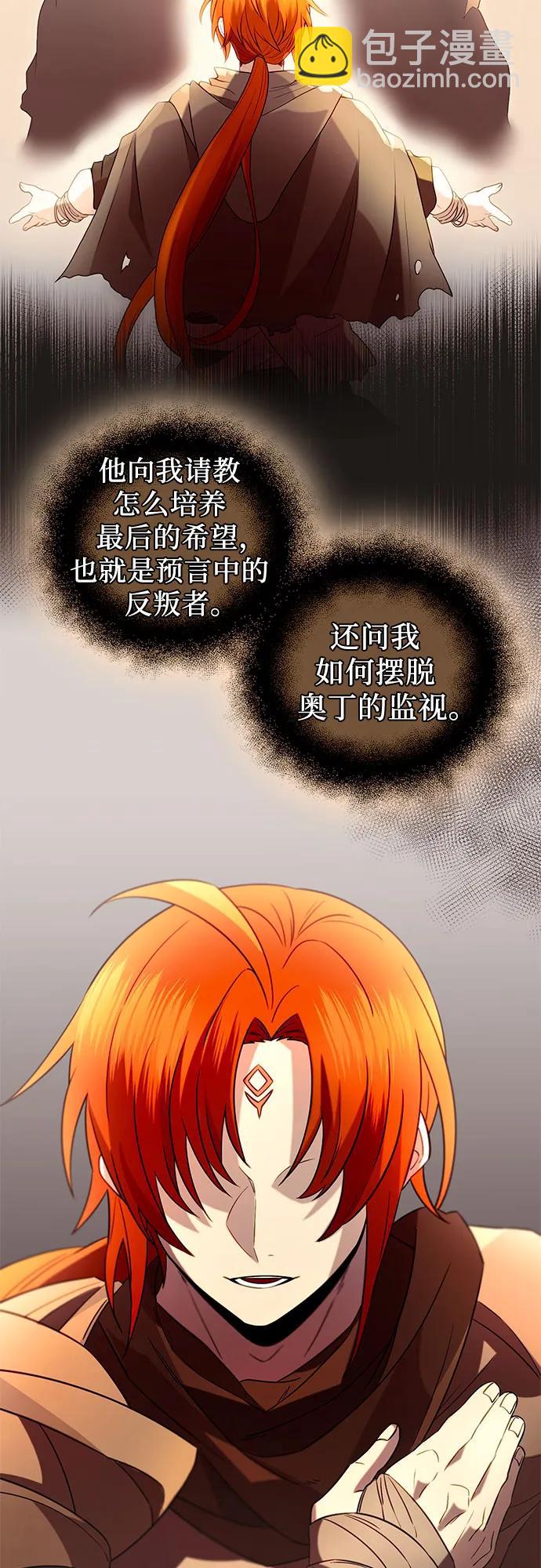 26.jpg
