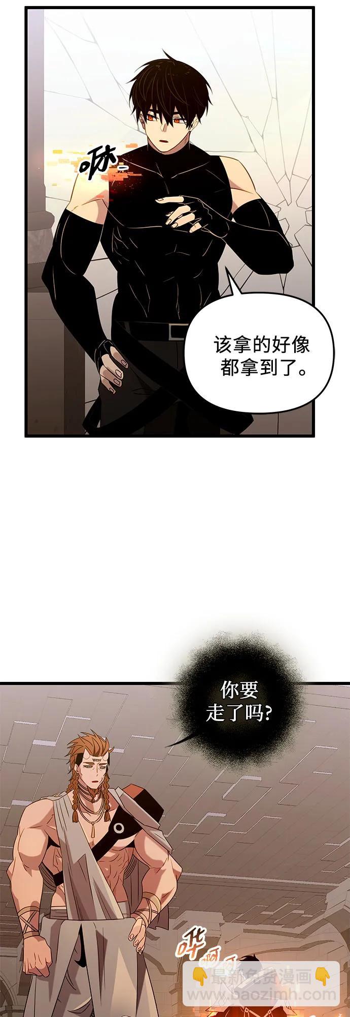 30.jpg