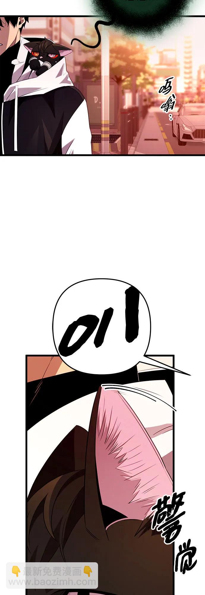 44.jpg