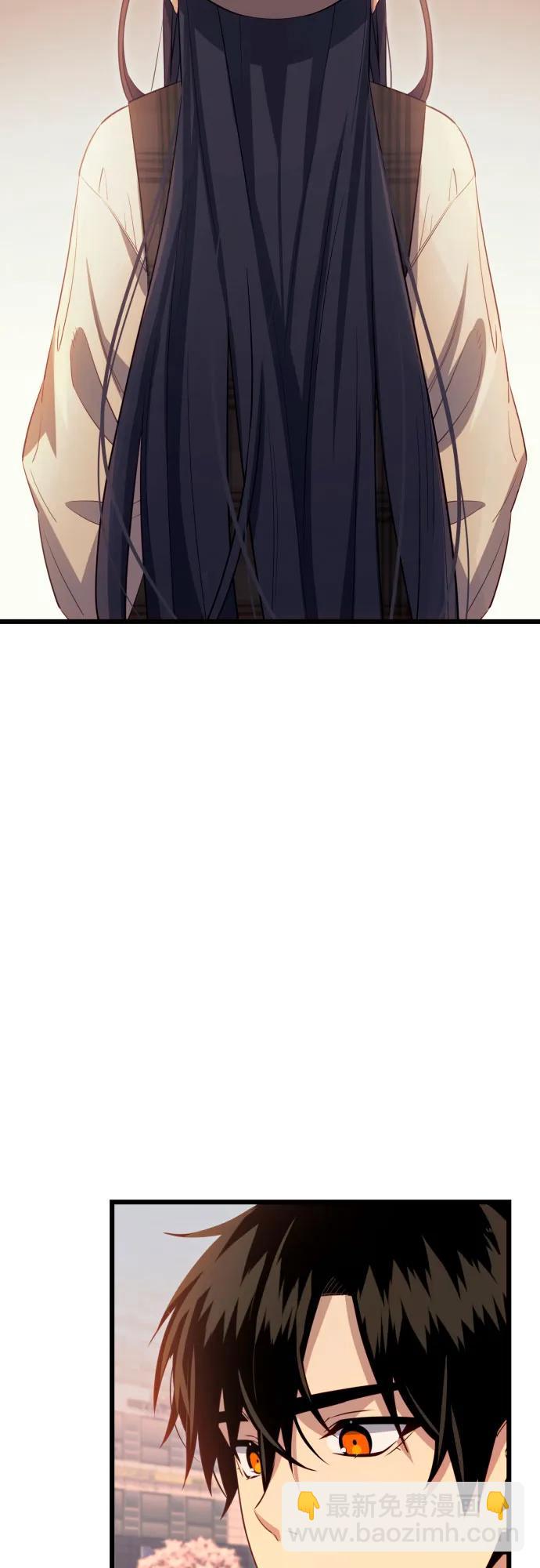 48.jpg