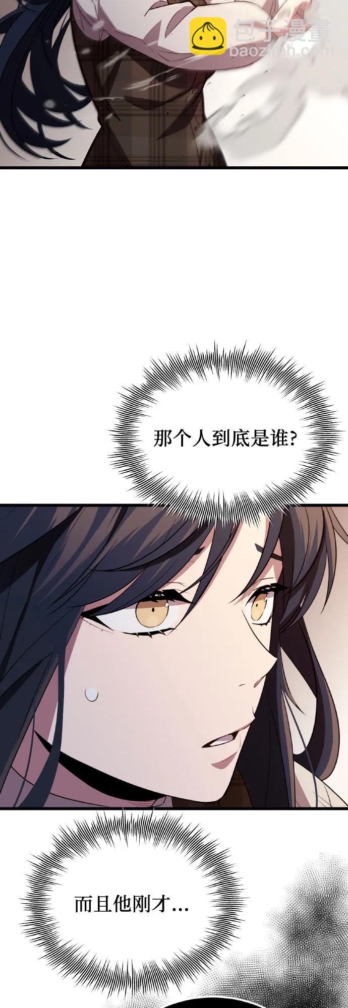 47.jpg
