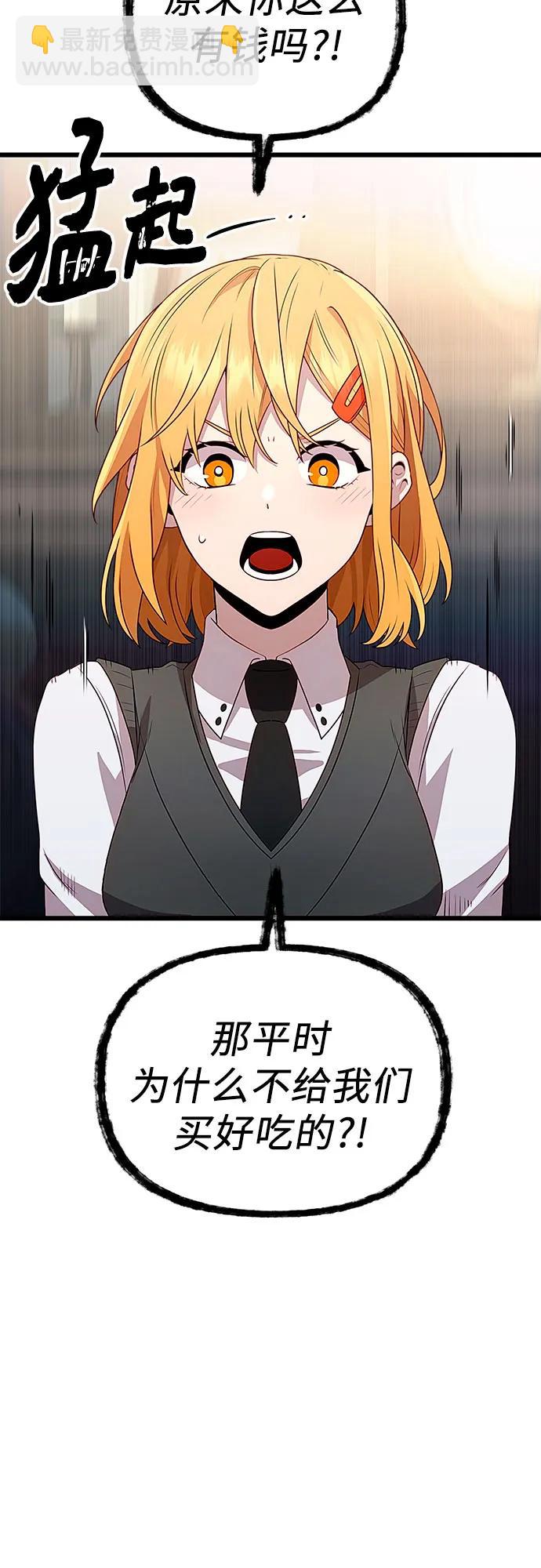 20.jpg