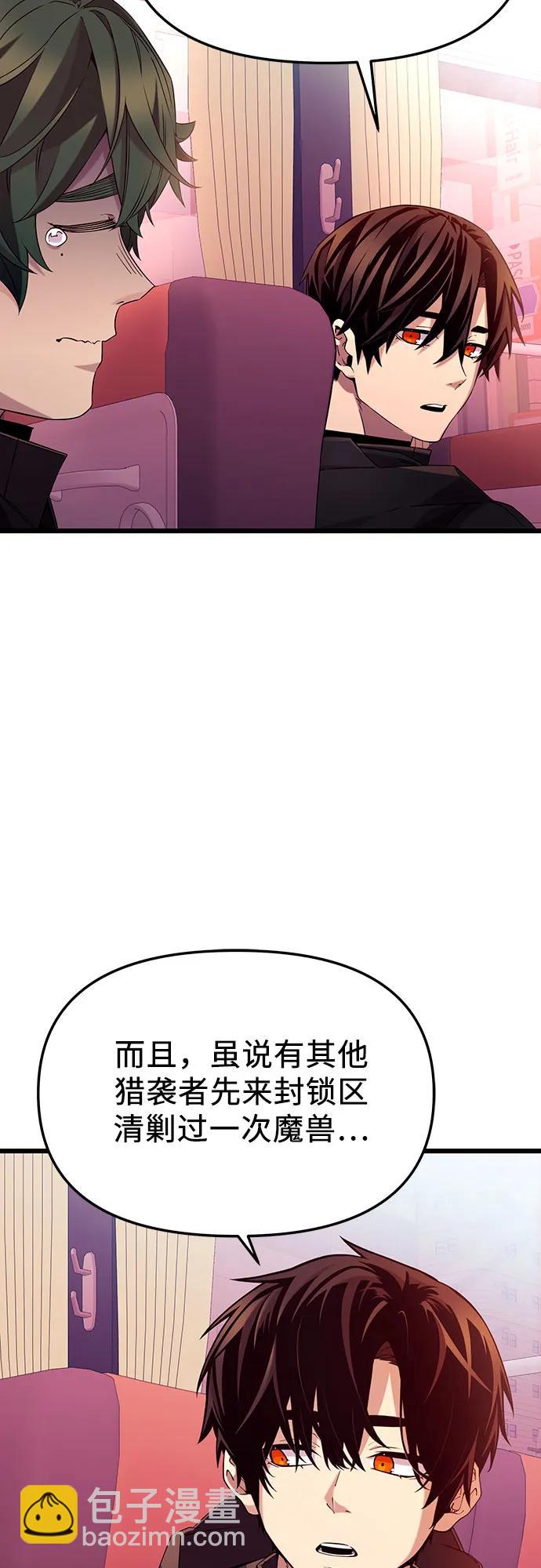 44.jpg