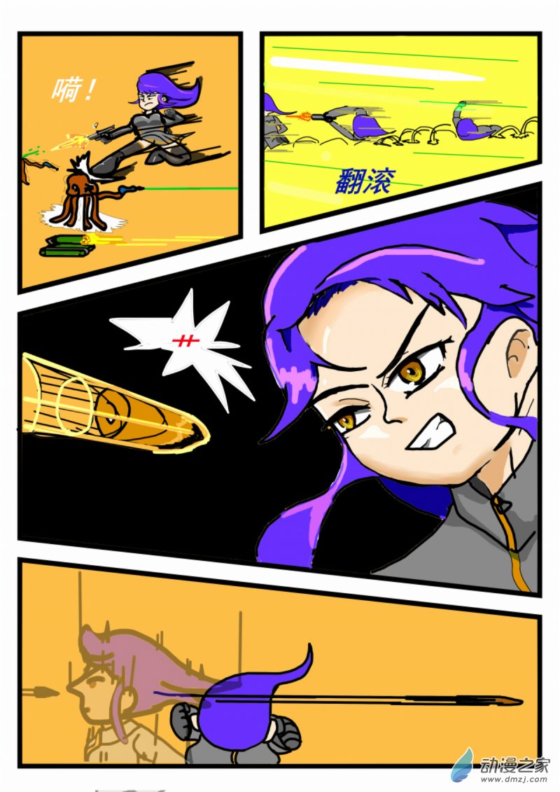 3.jpg