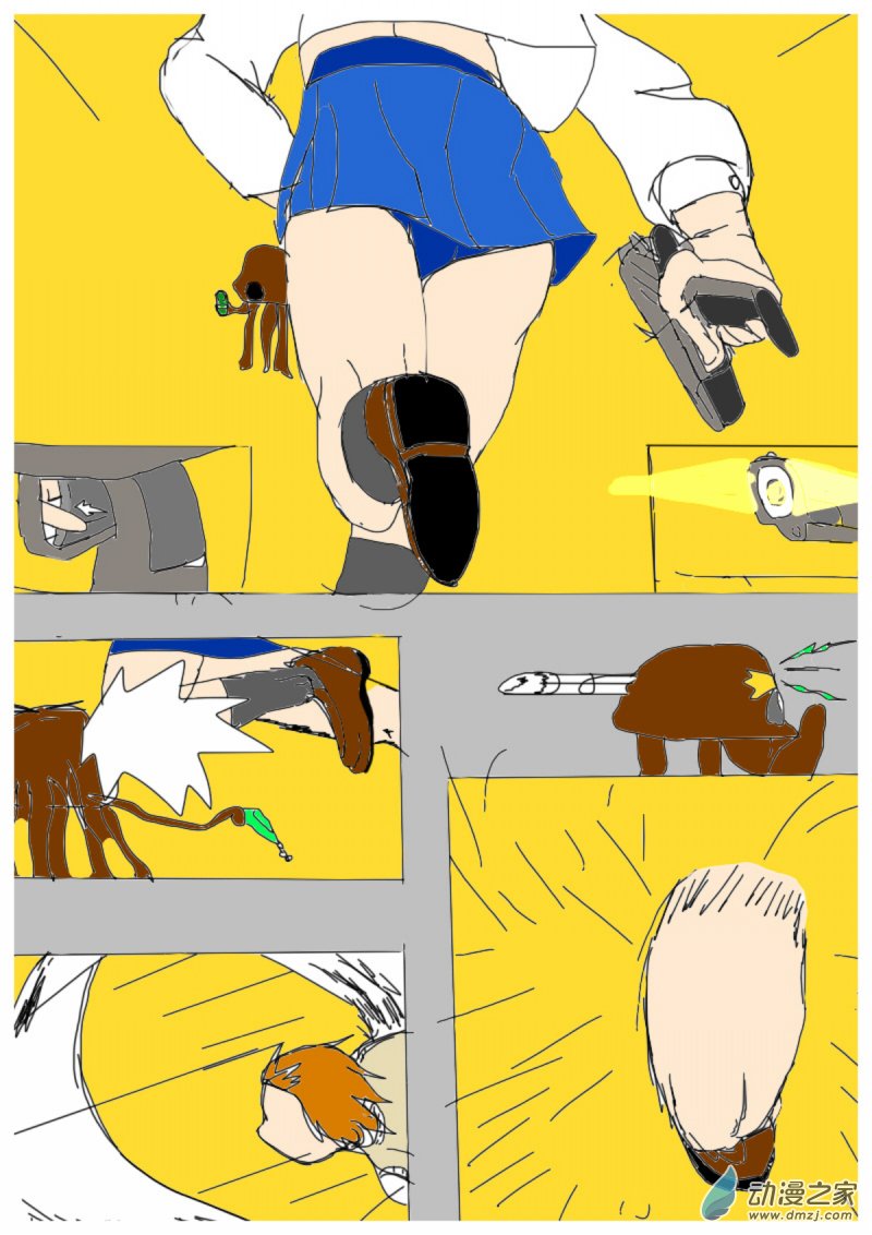 8.jpg
