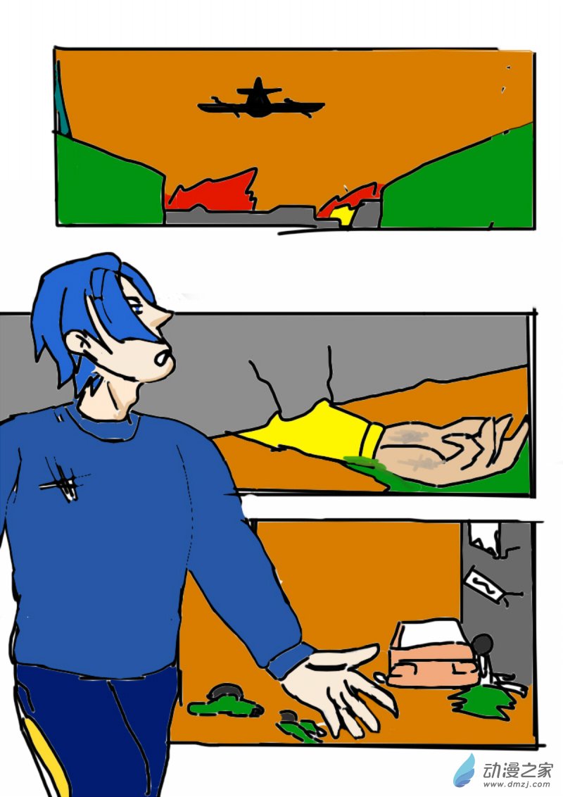 4.jpg