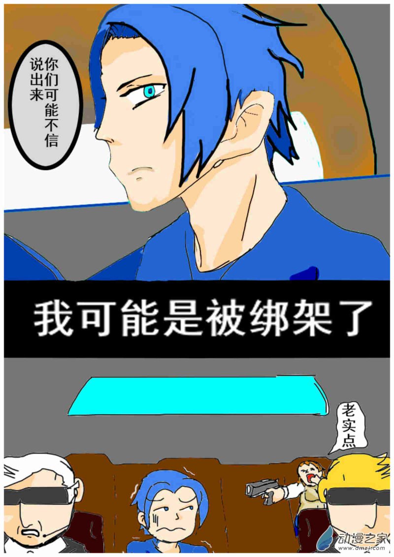 1.jpg