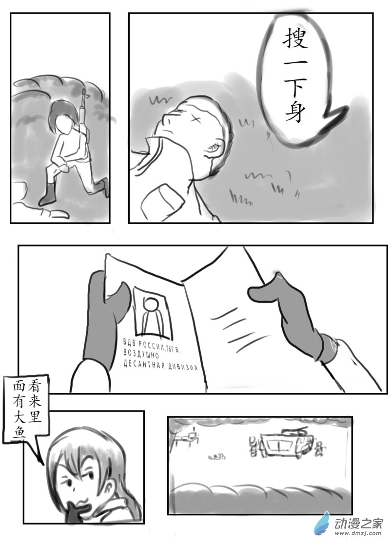 1.jpg