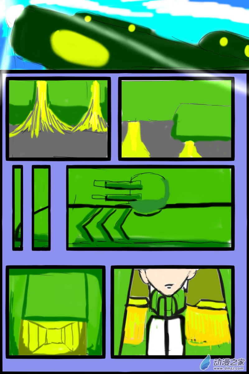 10.jpg