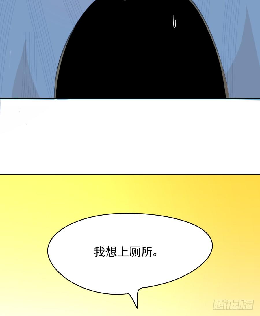48.jpg