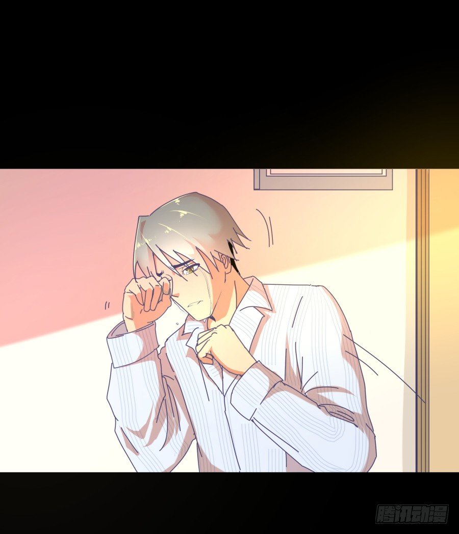 32.jpg