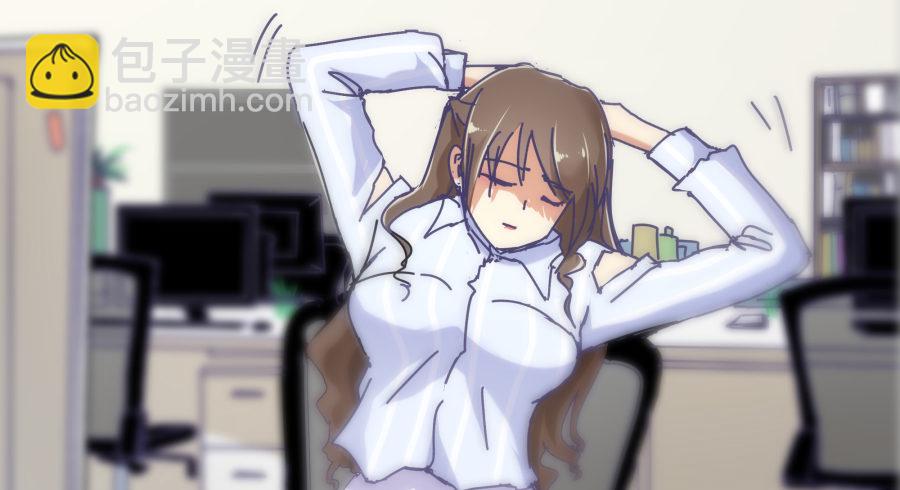 47.jpg