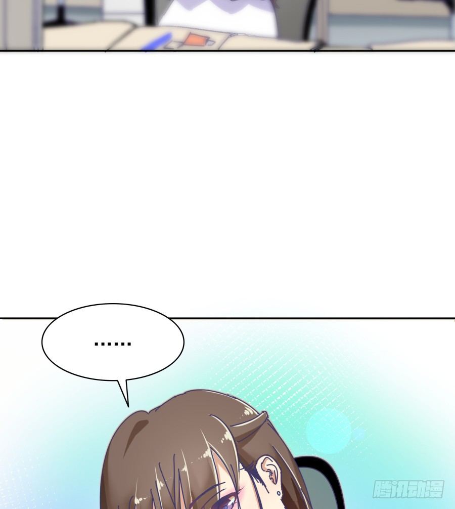 48.jpg