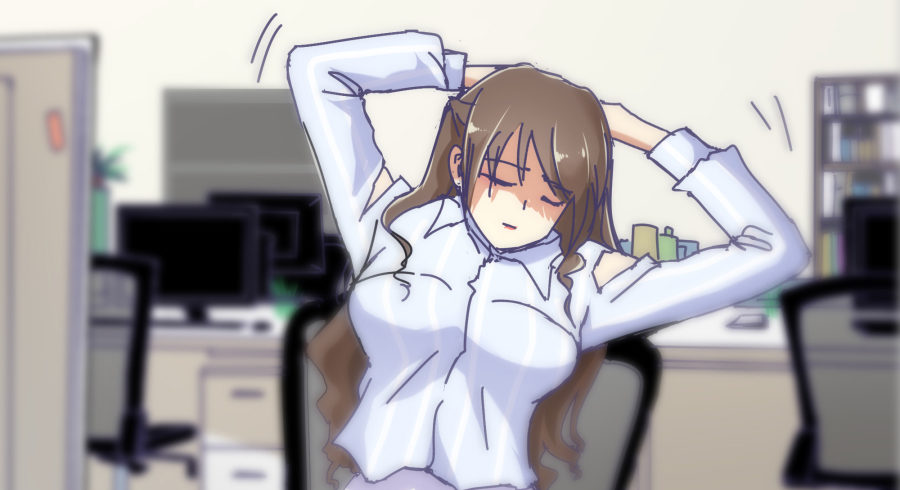 47.jpg