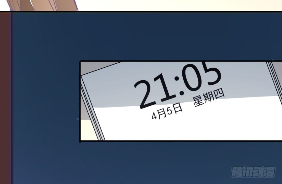 41.jpg