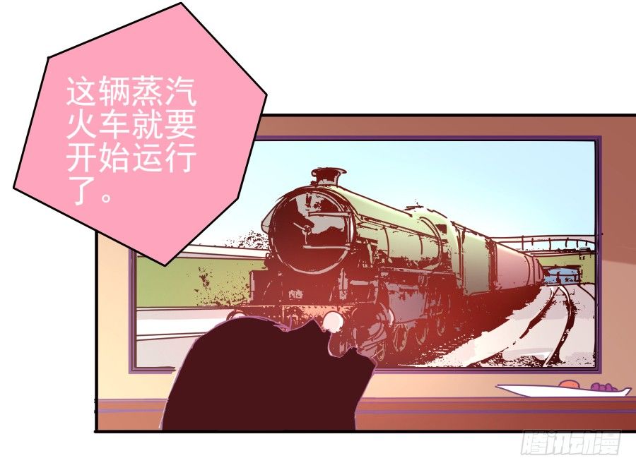43.jpg