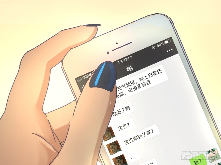 46.jpg