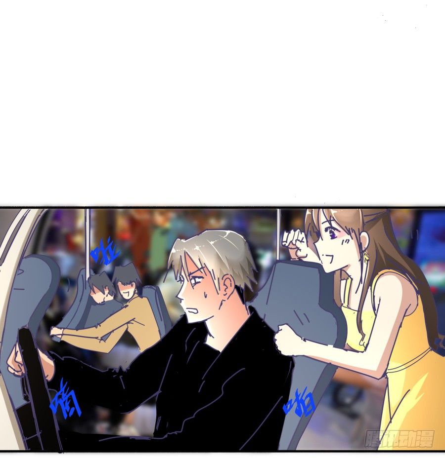 46.jpg