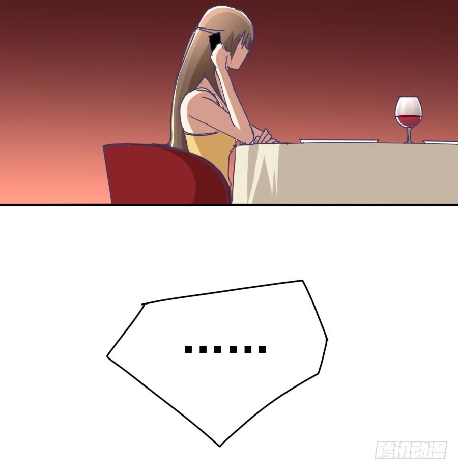 50.jpg