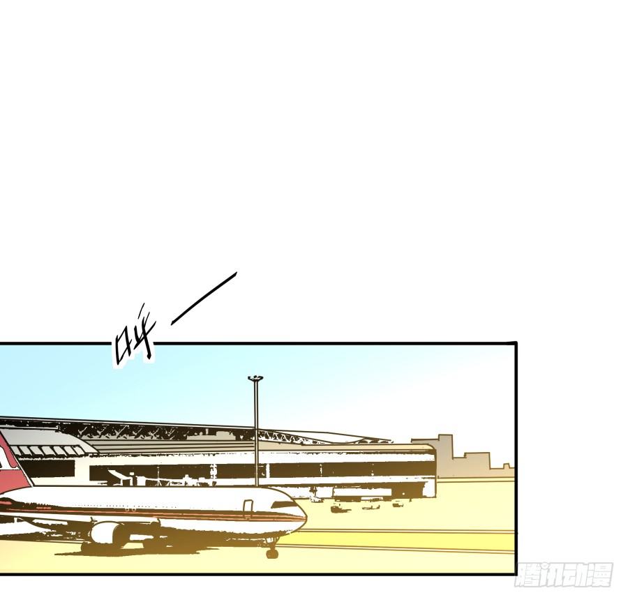 46.jpg
