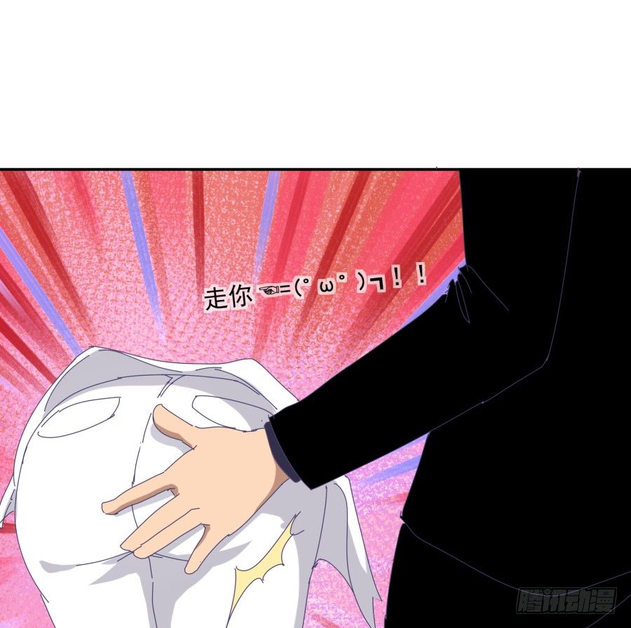 45.jpg