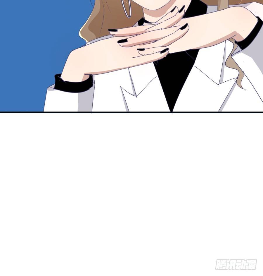 46.jpg