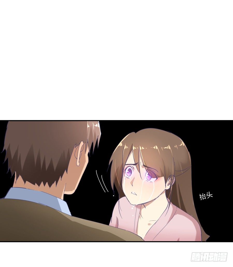 26.jpg