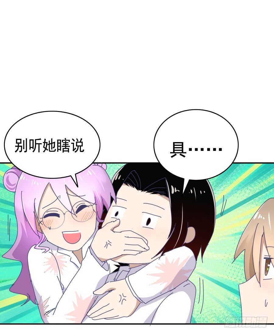 43.jpg