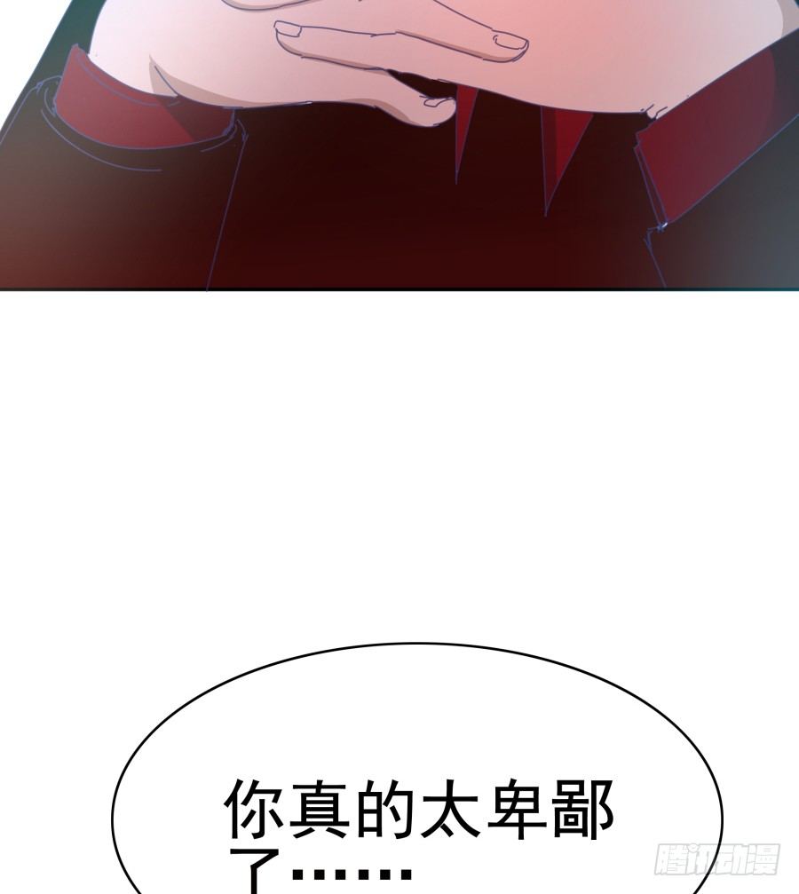 35.jpg