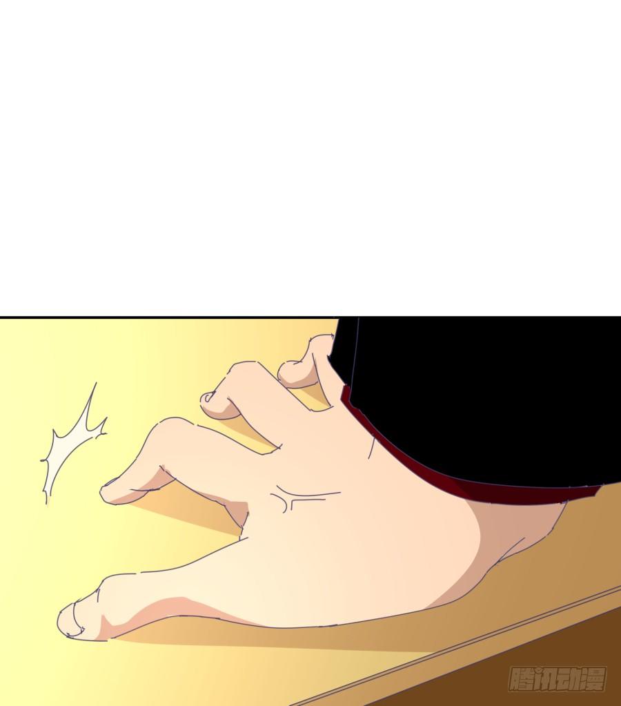 42.jpg