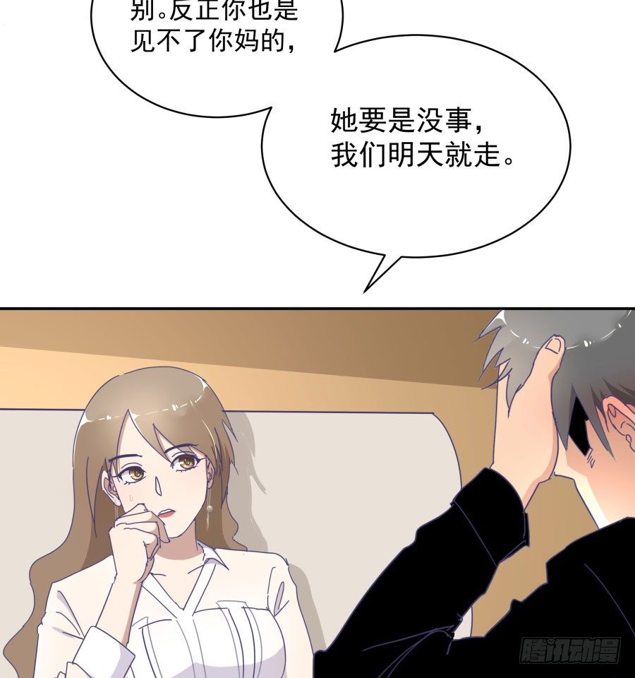32.jpg
