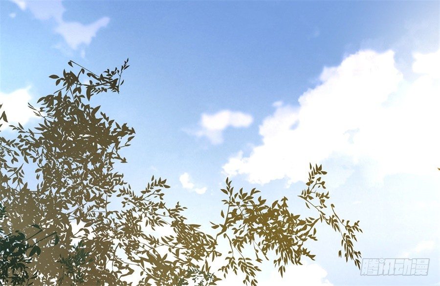 34.jpg