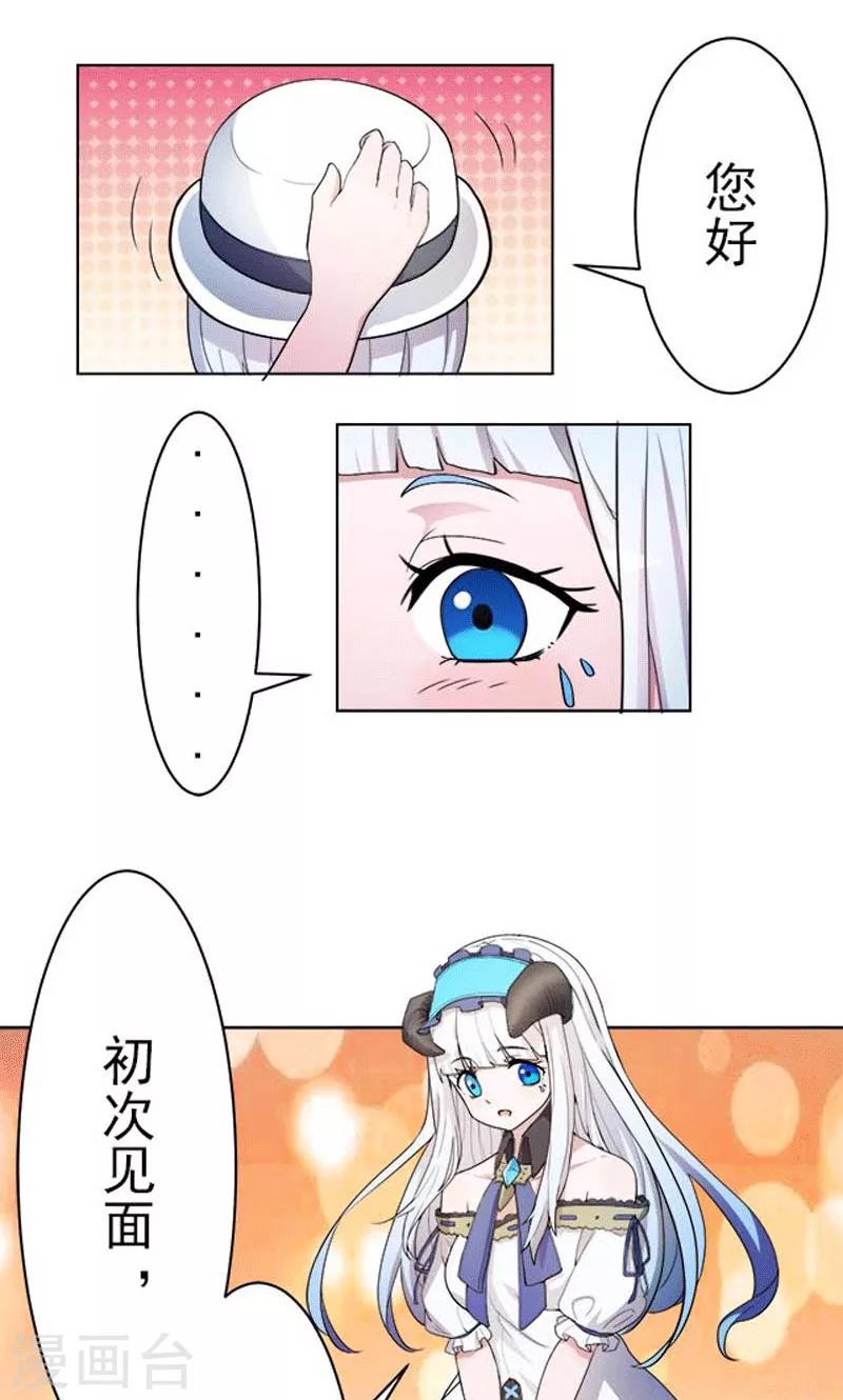 26.jpg