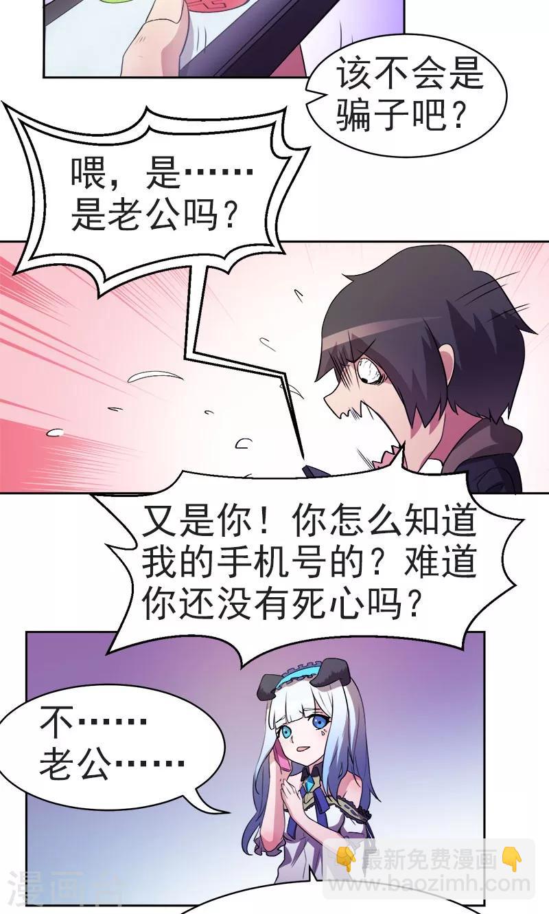 14.jpg