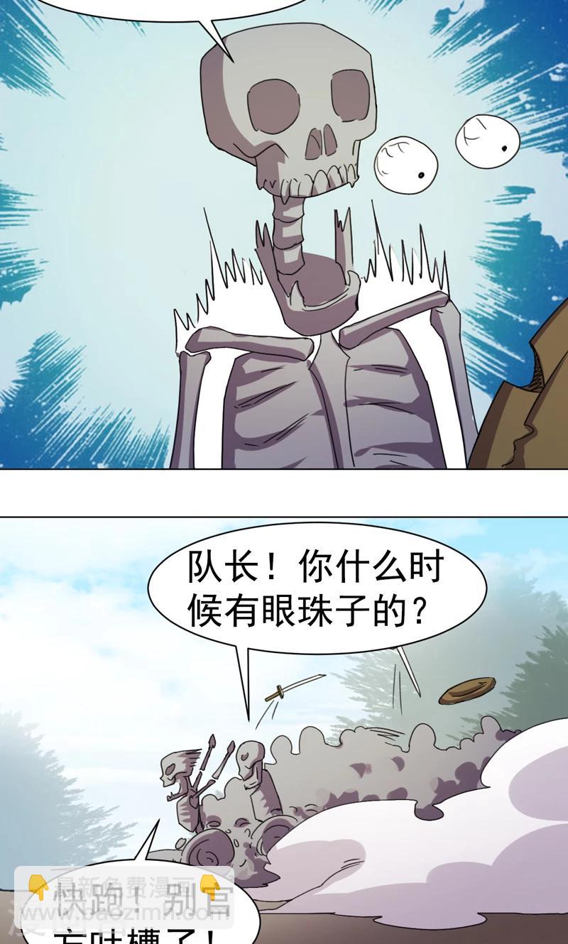 19.jpg