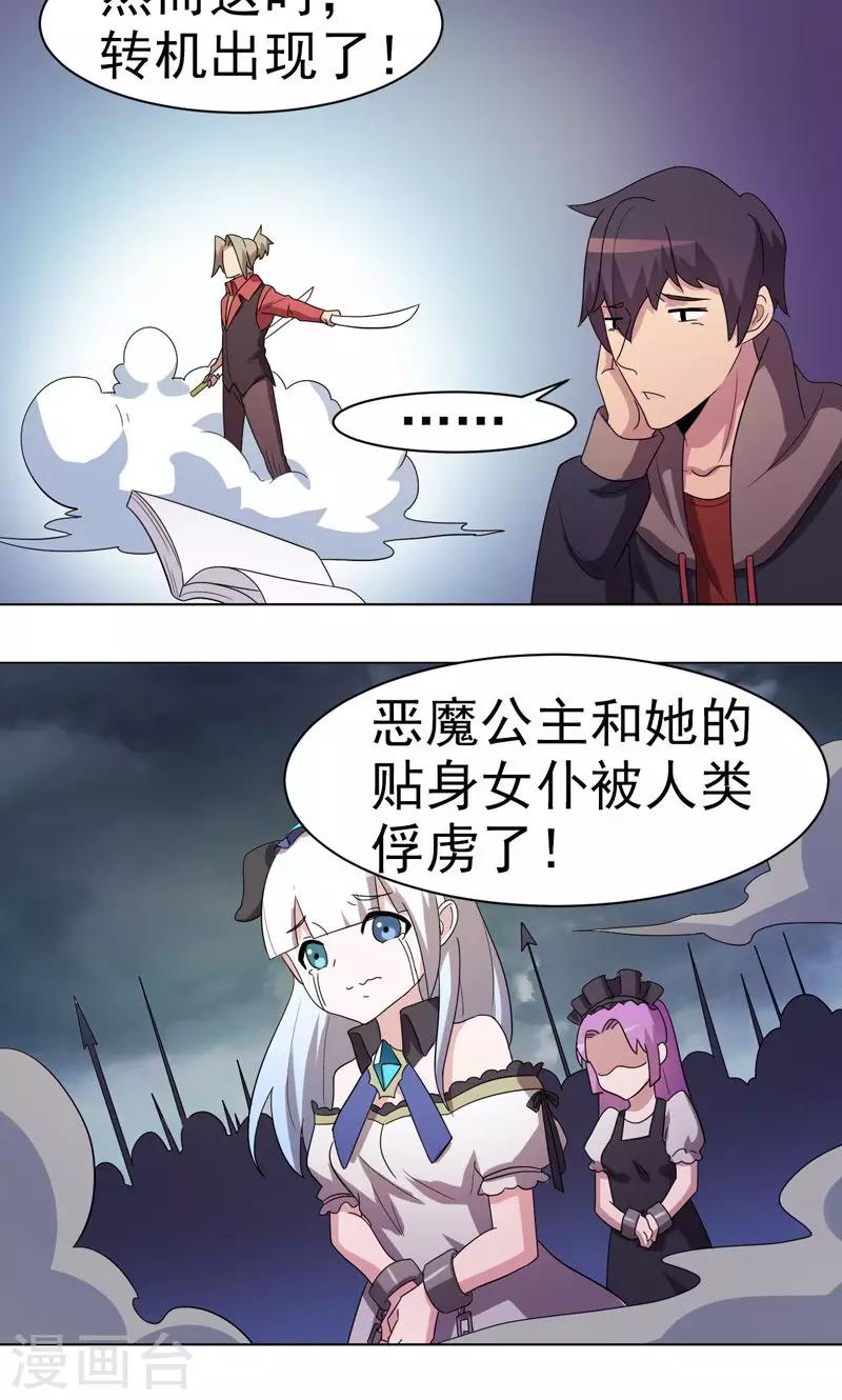 13.jpg