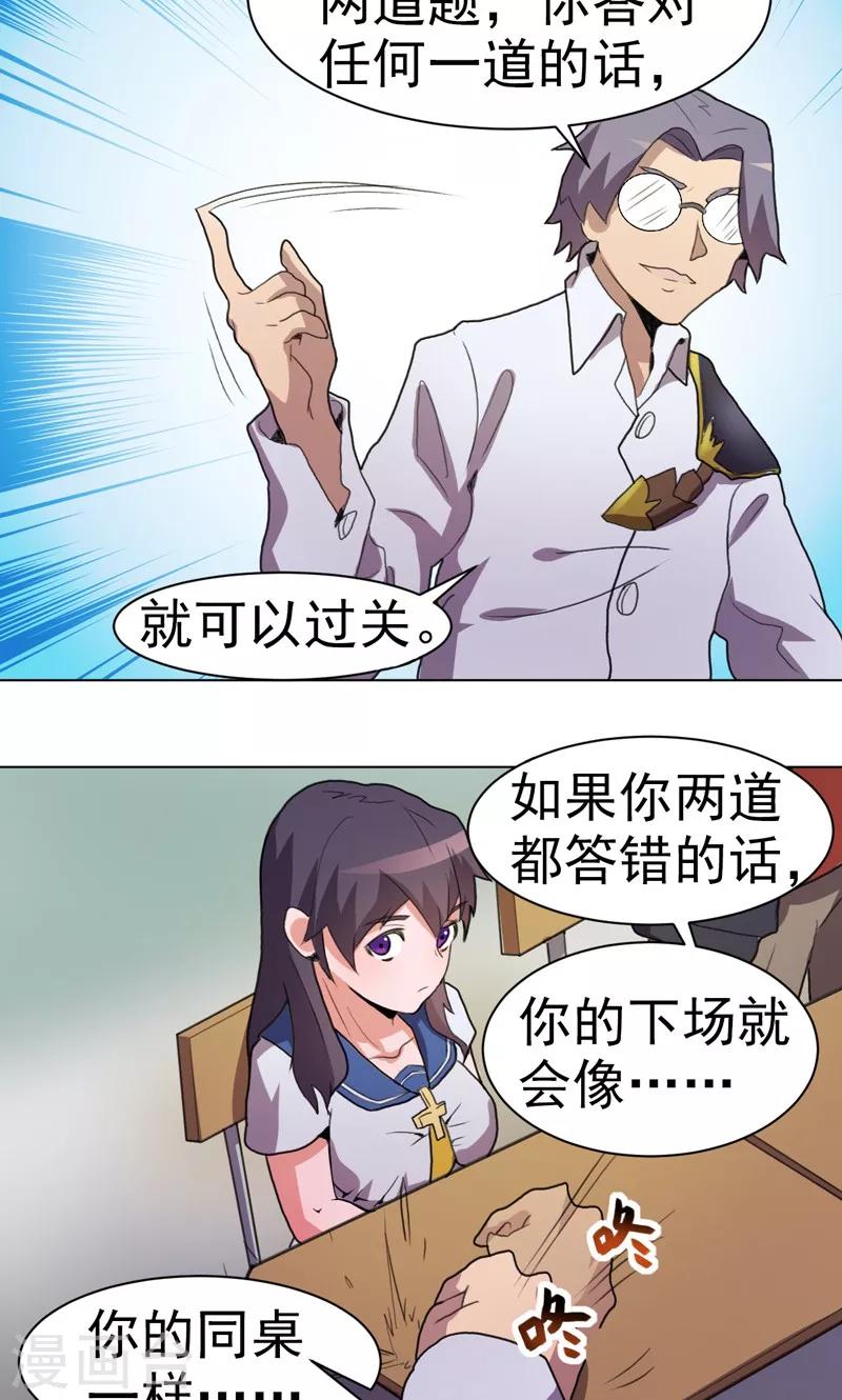 13.jpg
