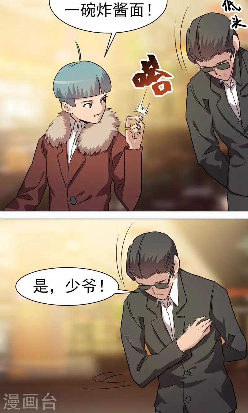 13.jpg