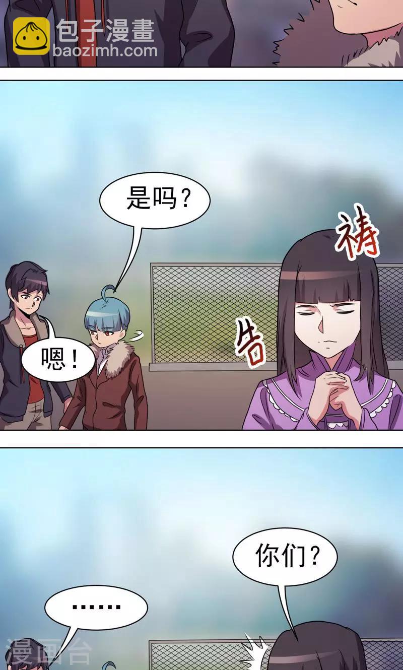 17.jpg