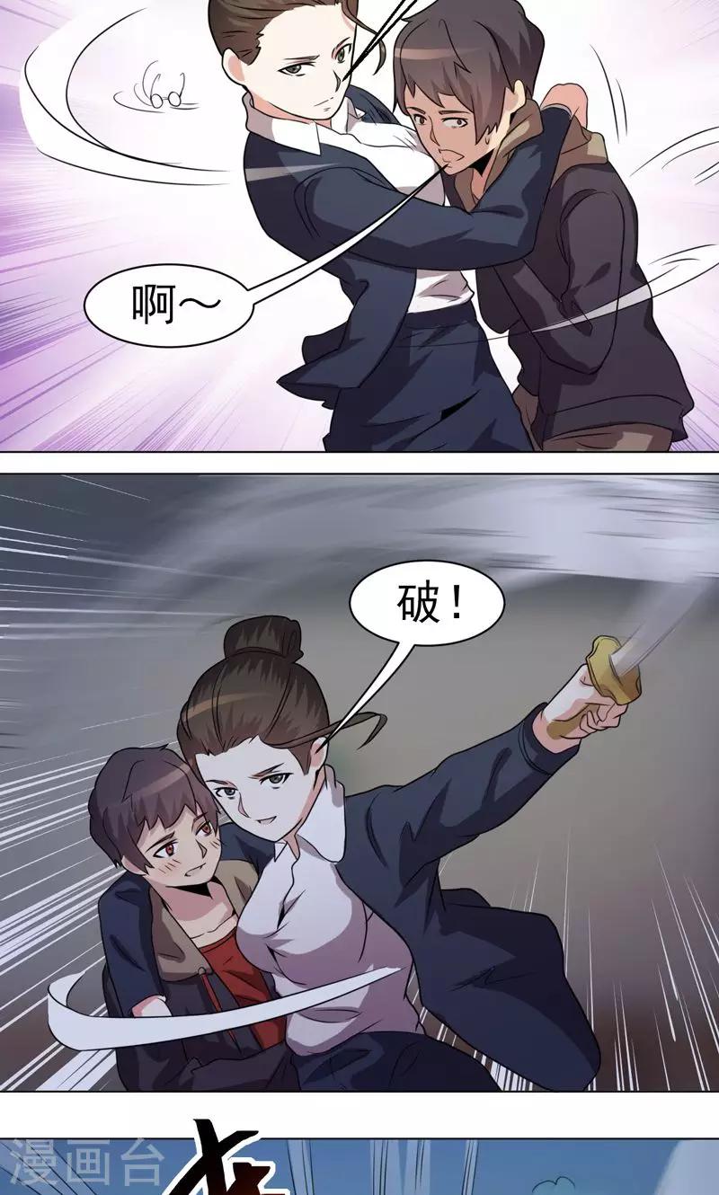19.jpg