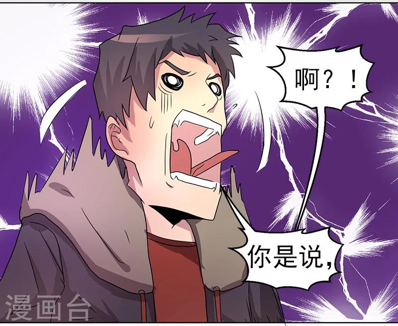 34.jpg