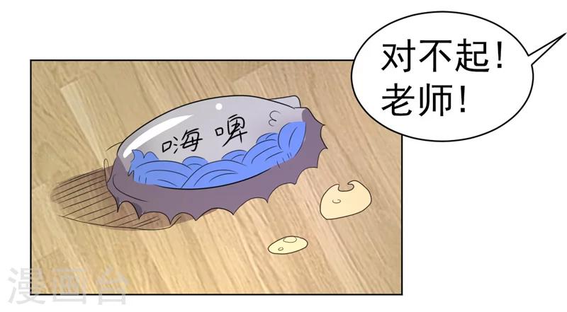 28.jpg