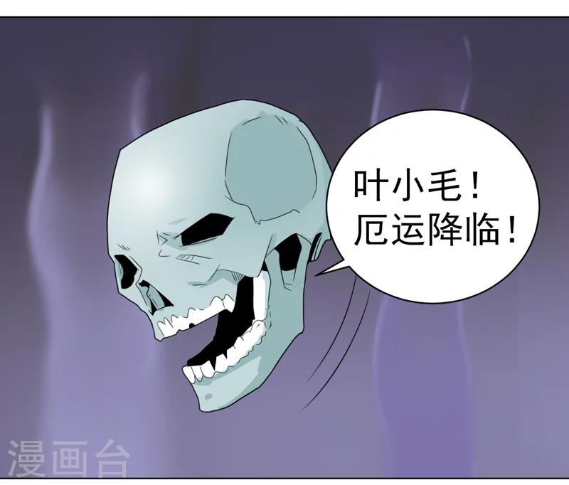 40.jpg