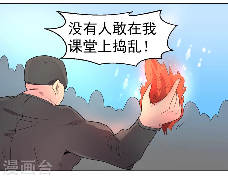 21.jpg