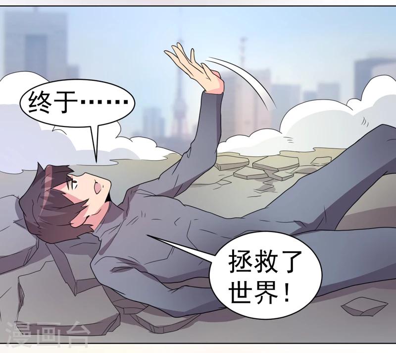 43.jpg
