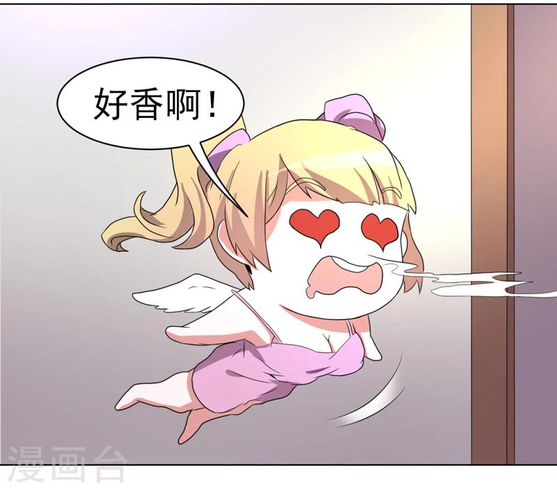 35.jpg