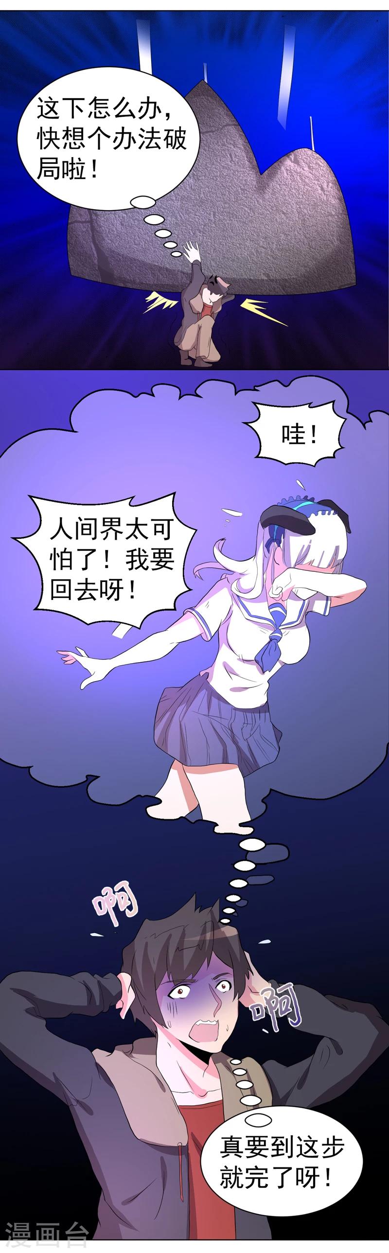 20.jpg