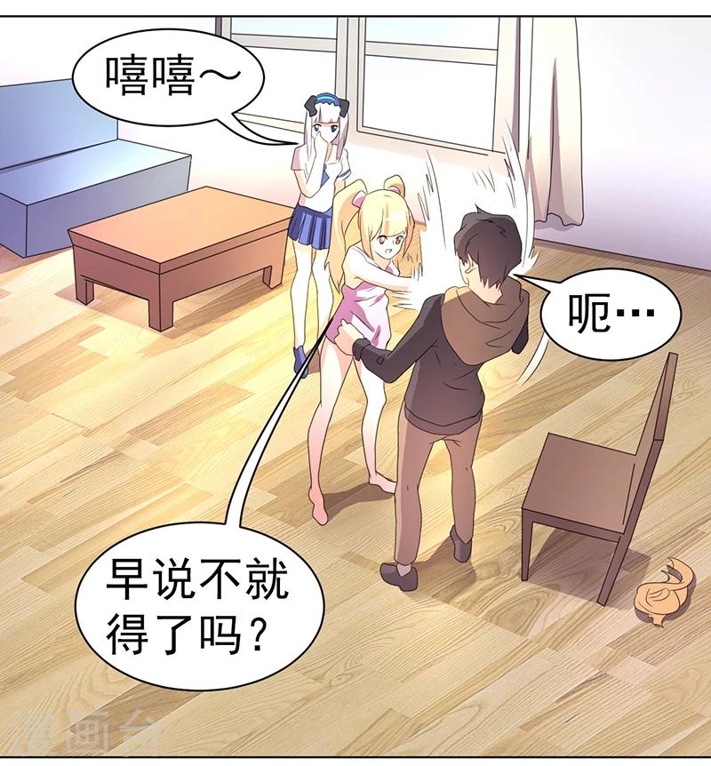 14.jpg
