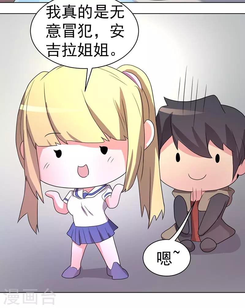 21.jpg