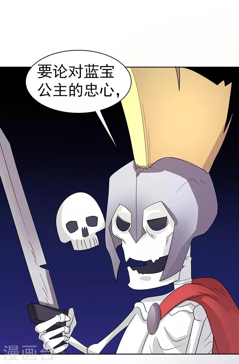 33.jpg